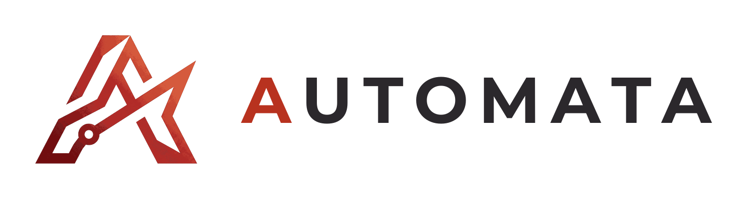 AUTOMATA